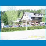 Titisee_ (52).jpg